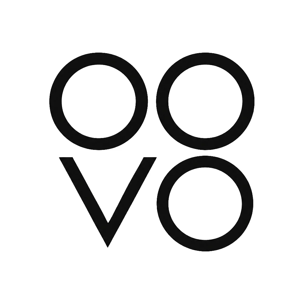 OOVO